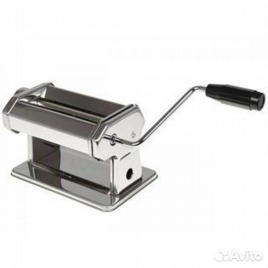 Лапшерезка новая