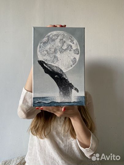 Уроки рисования для взрослых и детей