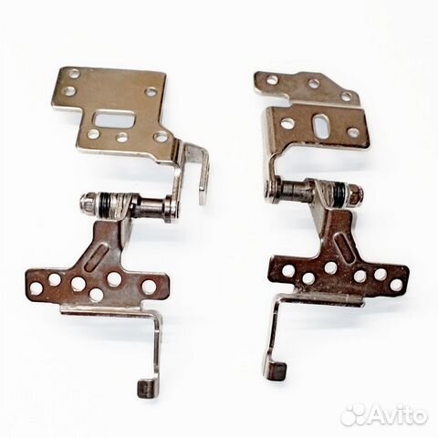 Петли Asus X451, 13NB0331M04011, 13NB0331M04021