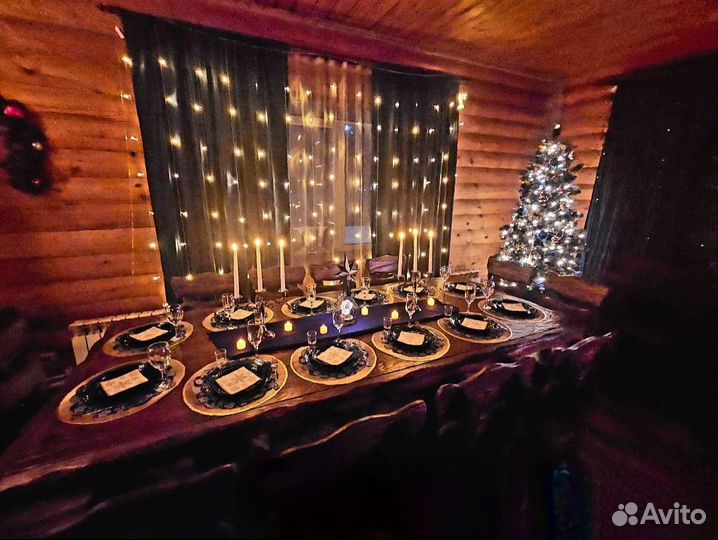 Организации отдыха на Беловском водохранилище