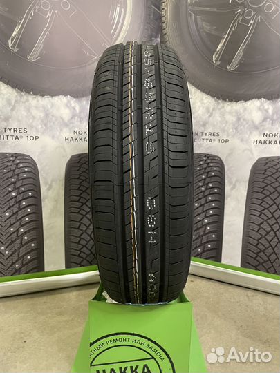 Tracmax X-Privilo TX5 175/65 R14 82H