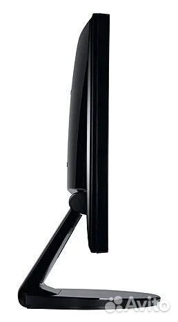 Монитор 20 шир asus VE208N