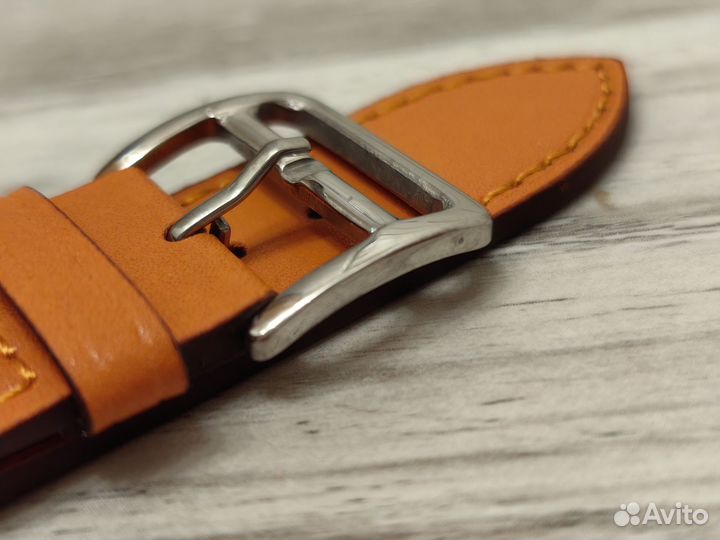Ремешок apple watch