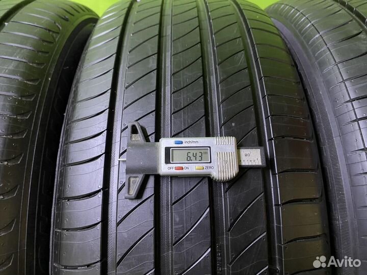 Michelin E-Primacy 245/50 R20 102V