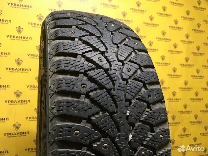 Cordiant Sno-Max 185/60 R15 88T