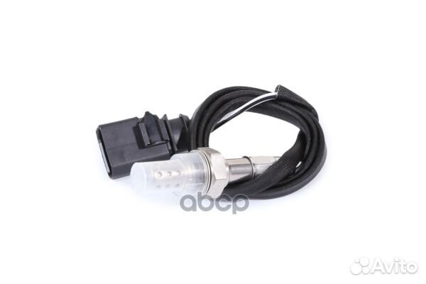 Лямбда-зонд Audi A3 2.0TFSi 04, VW Golf 2.0/Gti