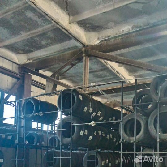 Pirelli Cinturato P7 235/45 R18 94W