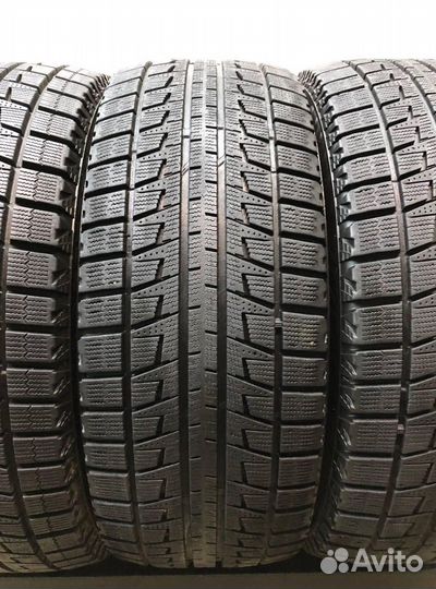 Bridgestone Blizzak Revo2 205/55 R16 100Z
