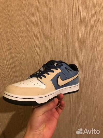 Кросовки Nike SB Dunk Low