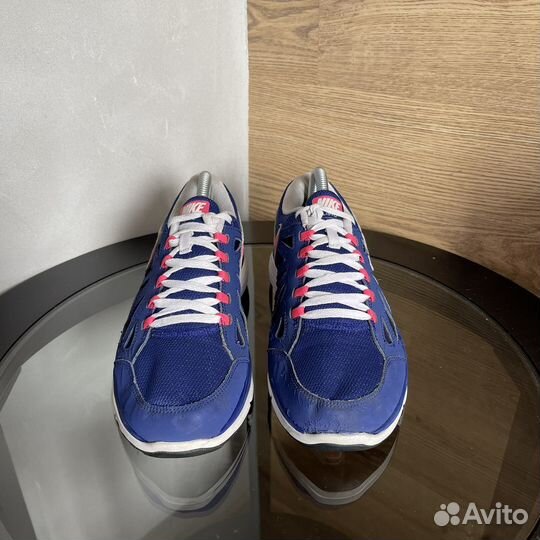 Кроссовки Nike Listo оригинал