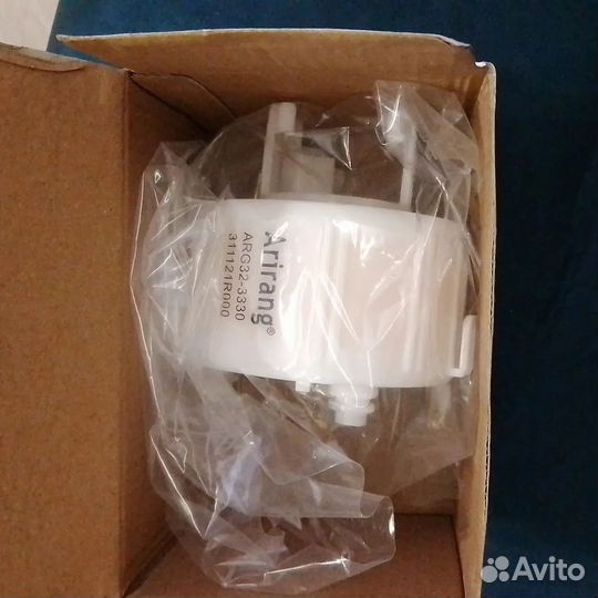 Автозапчасти под заказ