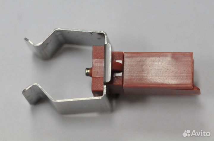 Датчик температуры (накладной) на котел Бакси