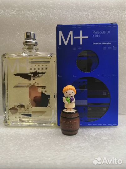 Montale,Escentric Molecules,Mancera,Prada, Dior