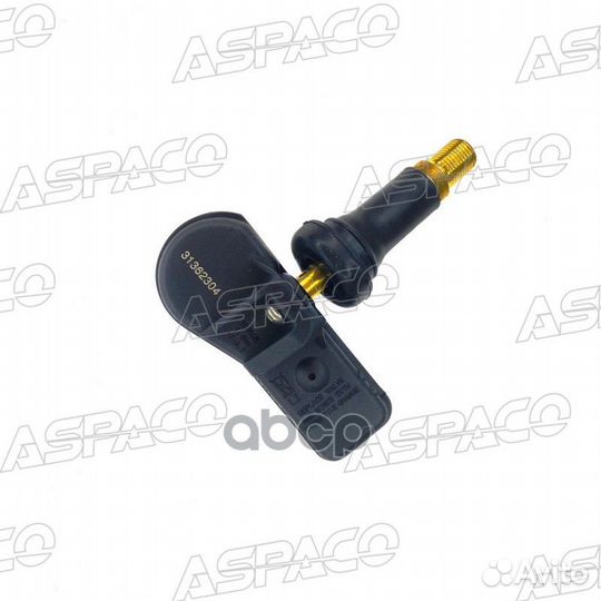 Датчик давления В шине volvo XC90 (2015) 433MH