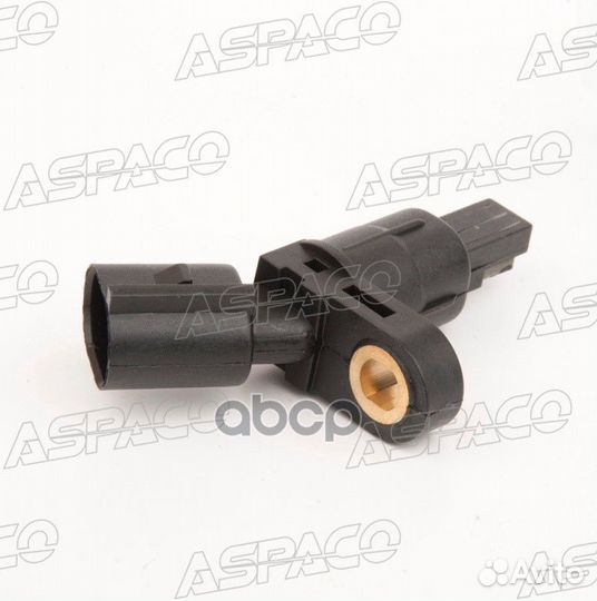 Датчик абс задний audi TT (03-06) 1J0927807B AP