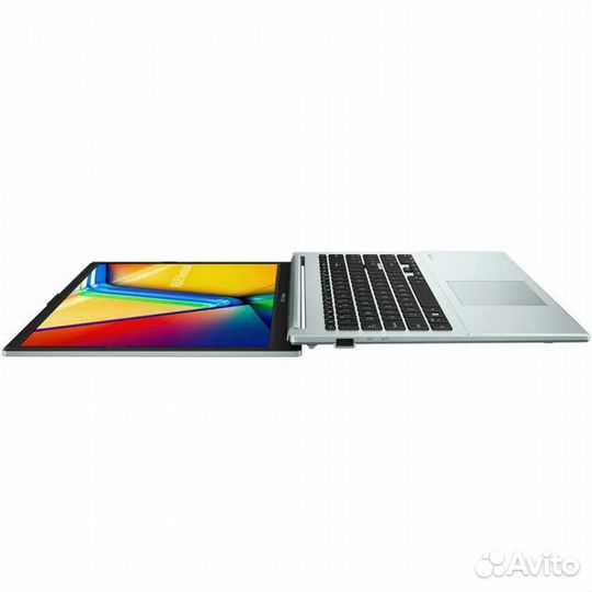 Ноутбук Asus Vivobook Go 15 589731