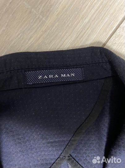 Мужские вещи 48 50