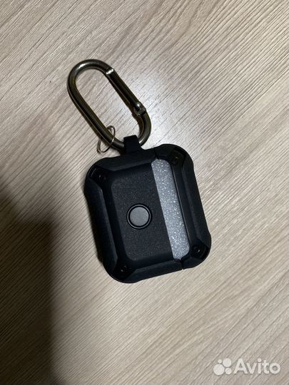 Чехол для airpods 3 (новый)