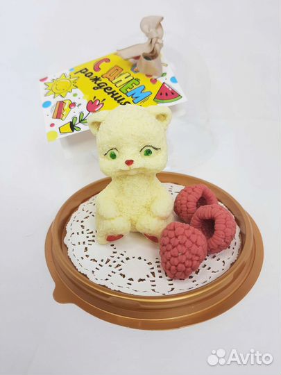 Шоколадные фигуры,шоколад