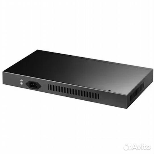 Коммутатор Cudy GS2028PS4-300W