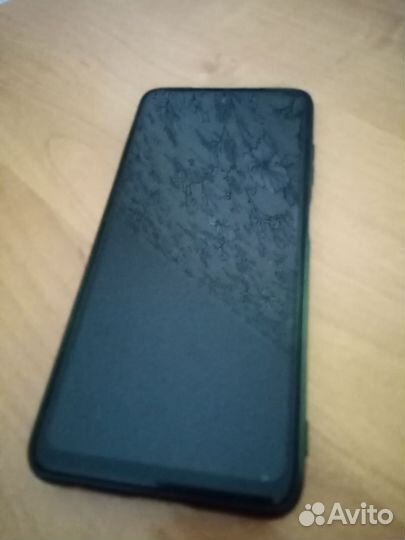 Xiaomi Poco X3 Pro, 6/128 ГБ