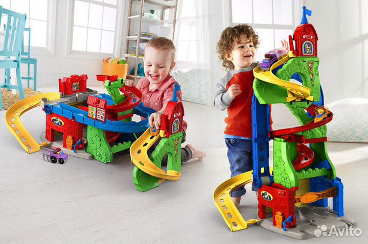 Гоночная трасса. Прокат. Аренда. Трек, парковк