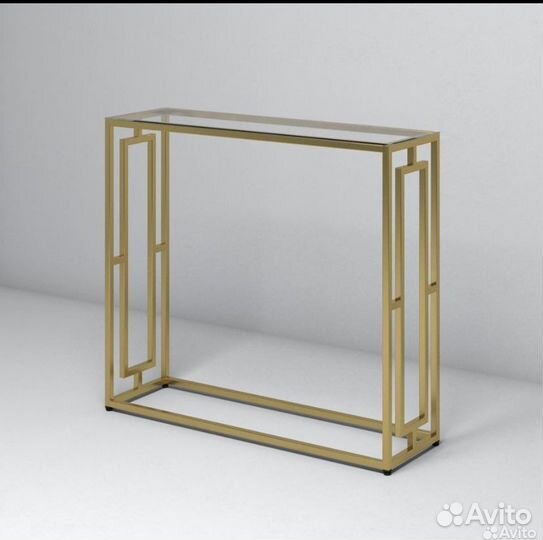 Сварка аргоном Алюминий Нержавейка