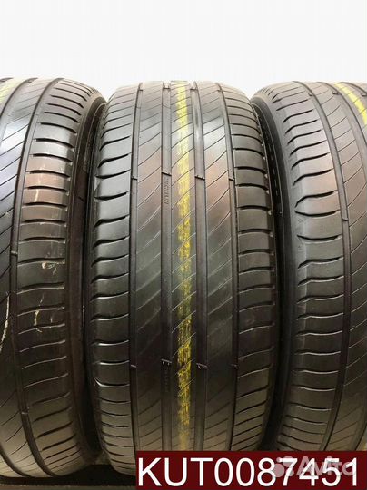 Michelin Primacy 4 215/55 R16 107U