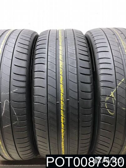Michelin Primacy 3 205/55 R16 99P