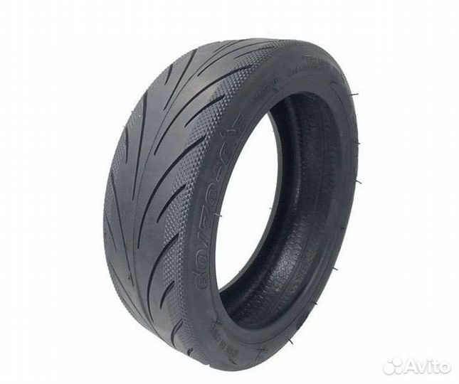 Покрышка 60/70 - 6.5 для Ninebot MAX