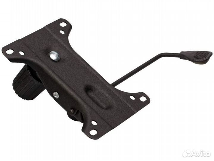 Механизм качания для кресла 150х200