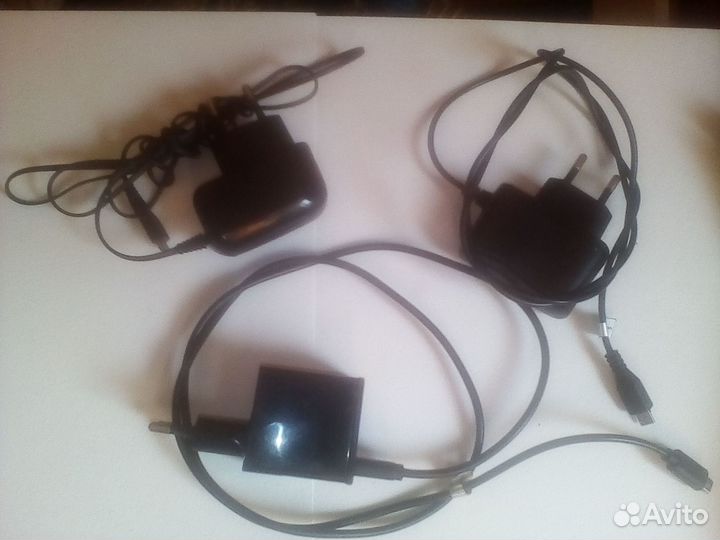 Зарядка micro usb samsung