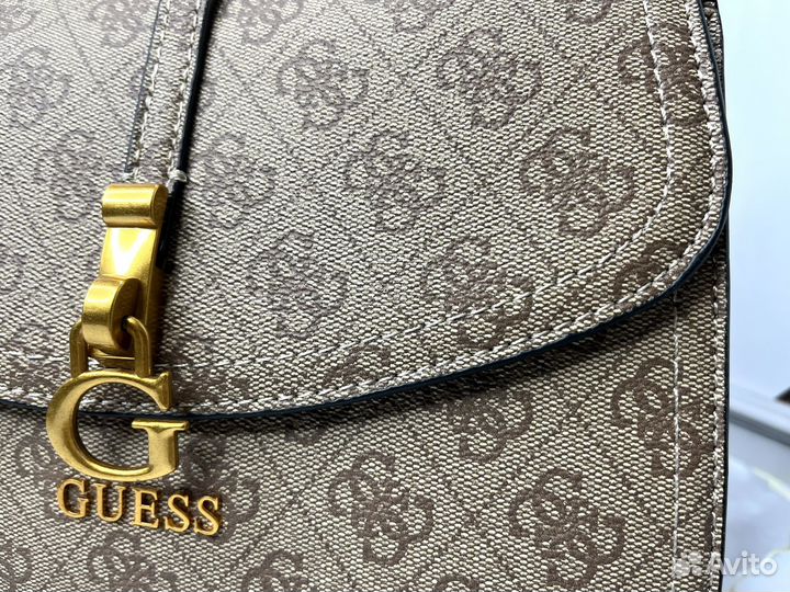 Сумка женская guess