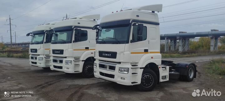 Водитель автомобиля категория Е (фура) вахта