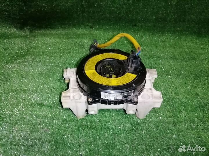 Шлейф подрулевой хендай элантра XD