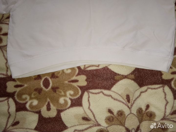 Футболка женская