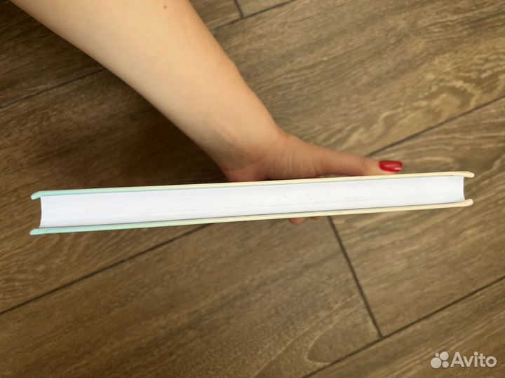 Гибкое сознание Кэрол Дуэк