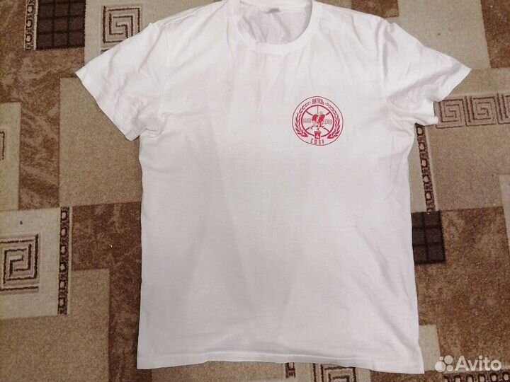 Самбовки борцовки