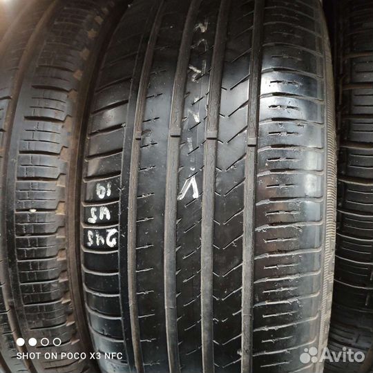 Winrun R330 245/45 R19 102W