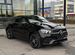 Новый Mercedes-Benz GLE-класс Coupe 2.0 AT, 2023, цена 16900000 руб.
