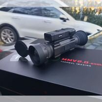 Тепловизионный прицел Sytong MMV2.0-650L, Москва