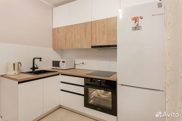 Цена за всю кухню смк 056347