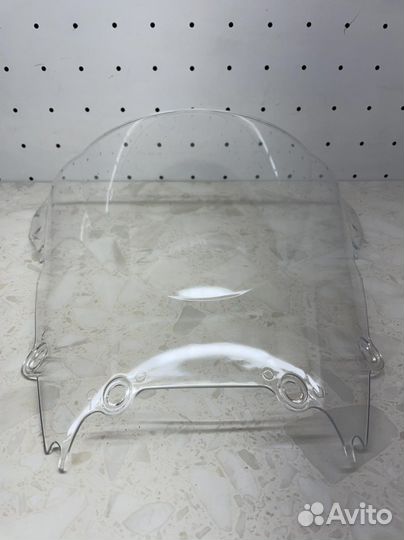 Ветровое стекло Yamaha R6 1998 №93