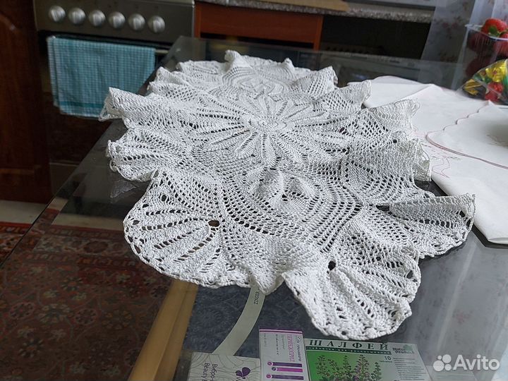 Постельное белье