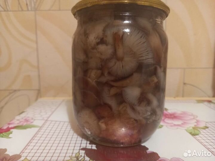 Грибы маринов.,помидоры, огурцы консерв.,картофель