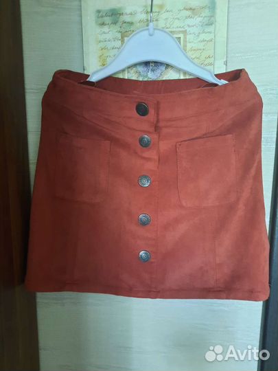 Вещи для девочки 122-134