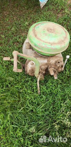 Коробка урал