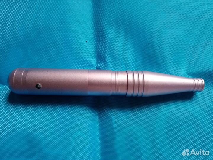 Машинка для татуажа