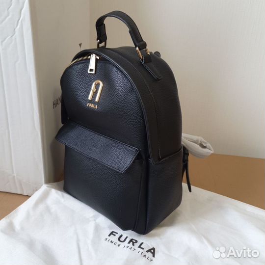 Рюкзак женский furla