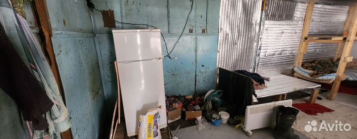 Вагончик бытовка бу